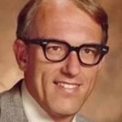 Trulove Family Obituaries