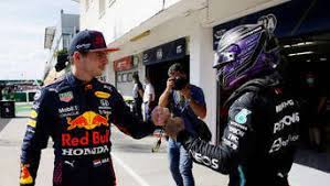 Startaufstellung heute, f1 zeitplan, tv sendezeiten, ergebnisse und aktuelle bilder zum f1 gp ungarn! Zcpoxphjd9tqpm