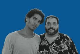 Cuban artist Samuel Riera talks about Luis Manuel Otero Alcántara ...