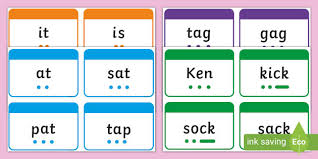 Check out our phase 2 words selection for the very best in unique or custom, handmade pieces from our shops. Free Literacy In Kindergarten Phase 2 Sound Button Word Cards
