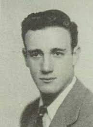 Jack Brink's Instagram, Twitter & Facebook