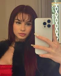 andie elle (@andiexelle) • Instagram photos and videos