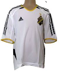 Notar och aik fotboll fördjupar samarbetet. Adidas Trikot A I K 1891 Fussball Gr 164 Weiss Shirt Herren Schweden Ebay