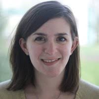 200+ "Tess Higgins" profiles