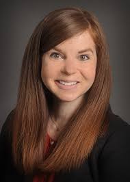 Amanda Wenzel's Instagram, Twitter & Facebook