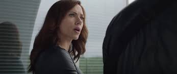 See marvel studios' black widow in theaters or on disney+ with premier access on july 9. Scarlett Johansson Black Widow Standalone Movie Is Closer To Happening Finds A Writer Gamespot