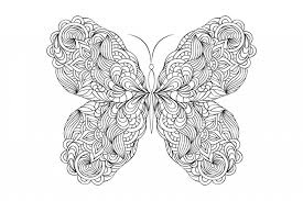 Pin On Adult Coloring Pages