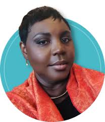 Meet Our Expert Team