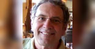 Marvin R. Darling Obituary