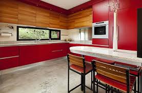 We did not find results for: Cuisine Rouge Planche De Styles Conseils D Amenagement