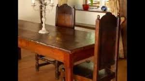 antique farmhouse table,french