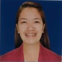 30+ "Jane Rea" profiles