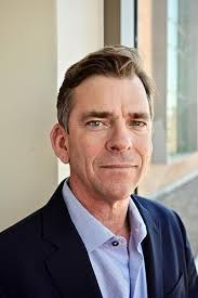 Harvey Penick: The Life and Wisdom of the Man Who Wrote the Book