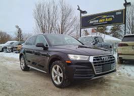 Image result for Azorean Green 2019 Q5