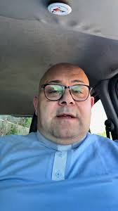 Alla Diocesi di Napoli #perte #neiperte #tik_tok #viral #sacerdote #gr...