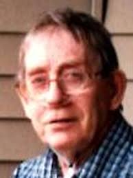 Obituaries for Friday's edition, December 23, 2011