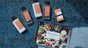 Follow @fourseasonspr for news from across our portfolio and use #fourseasons to join the conversation. Best Price On Four Seasons Hotel Guangzhou In Guangzhou Reviews