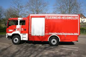 I ask you only with the credits upload it elsewhere. Gw Logistik 1 62 Feuerwehr Heusweiler