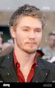 Michael place hi-res stock photography and images