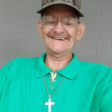 Happy 82nd Birthday to Christopher Walken! 🎂