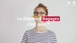 Selon pôle emploi, 174 300 chômeurs de moins sont inscrits en catégorie a. Pole Emploi Nouvelle Aquitaine Accueil Facebook