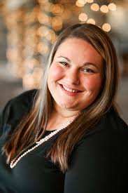 Testimonials — Arkansas Wedding Planner Florist