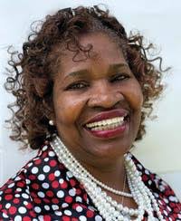 Sunflowers of HOPE Inc.