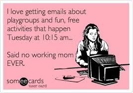 Stay At Home Mom Vs Career Mom The Great Debate Working Mom Humor Working Mom Quotes Love Quotes For Fiance