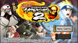 Naruto touchscreen java ware games. Phaitaseva Site