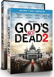 Others in lessons of love, hope and the beauty of forgiveness. Best Christian Movies From The Last Year That You Should Watch The Christian Post