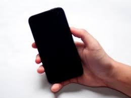 Oct 09, 2020 · bueno para iniciarse en el uso de lectores de pantalla, lectura de textos sencilla, fácil navegación con comandos de teclado, integración nativa con windows el sintetizador de voz suena muy mecánico, por lo que no es apto como solución integral para personas con ceguera, soporte para idiomas algo reducido, no soporta líneas braille El Diario Conviene Apagar Eventualmente El Celular Para Que Funcione Mejor