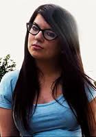 New life for old haunts: How historic buildings are adapting to modern  concepts