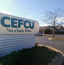We did not find results for: Cefcu Pays Members A 40 Million Extraordinary Dividend