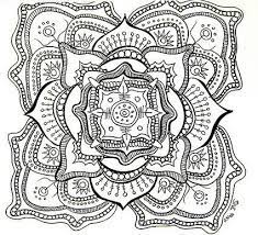 Some mandalas include a square with four gates within the circle. Mandela Art Templates Making Mandala Art Is Healing Transformative And Addicting Just Mandala Coloring Pages Mandala Coloring Coloring Pages