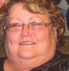 Gwendolyn Craig Obituary