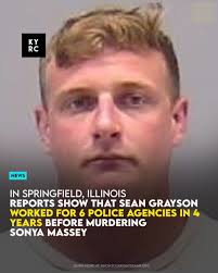 Know Your Rights Camp