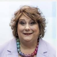 Adina Avery-Grossman