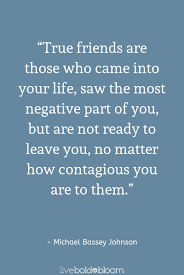 Maybe you would like to learn more about one of these? 68 Fake Friends Quotes Sayings That Perfectly Capture Insincere Friends