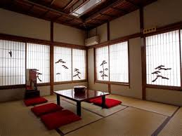See what zoe rosellene (zoe_rosellene) has discovered on pinterest, the world's biggest collection of ideas. Tokugawa Clan Drone Fest