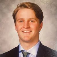 2600+ "Odegard" profiles