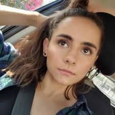 kasper (@evelyn.kasper)