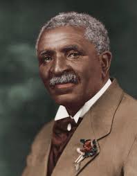 Many of his products were patented by. George Washington Carver Biography Inventions Facts History