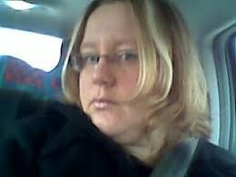 Sabrina JACQUART (BOUCHART), 46 ans (NOYELLES SOUS LENS)