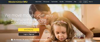 Services may be provided by western union financial services, inc. Western Union Techradar
