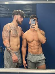 🌈🤷🏽‍♂️ (@R_olando2000)  X