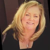 20+ "Janice Bürger" profiles