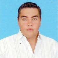 Walter Angel Zambrana Rodriguez