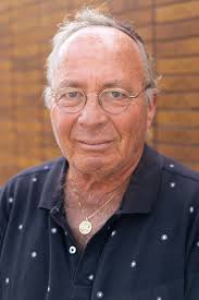 Meer dan 1000 bezoekers per dag voor het Namenmonument: 'De geschiedenis  wordt hier zo tastbaar'