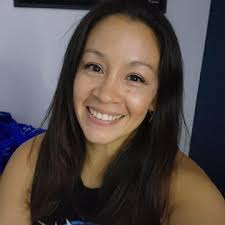 Affiliate: Contender CrossFit