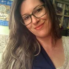 Michele Ortiz (mergenmichele) — Perfil